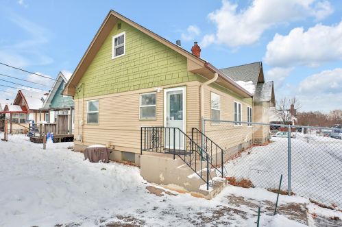 1162 Blair Ave, Saint Paul, MN 55104-2003