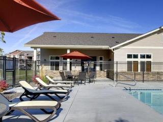 10913 6th Ave, Spokane WA  99001-5105 exterior