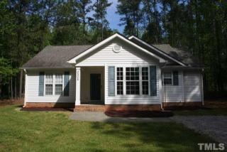 2508 Patton Ln, Franklinton, NC 27525-9476