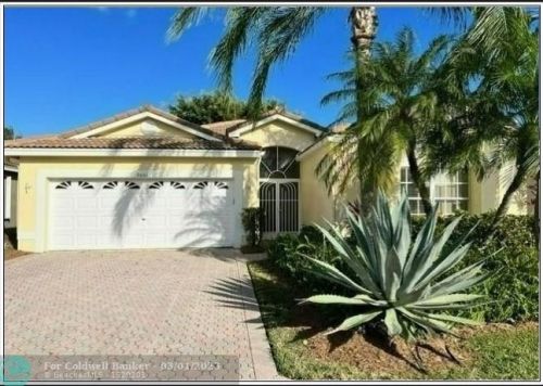 9556 Honeybell Cir, Boynton Beach, FL 33437-5470
