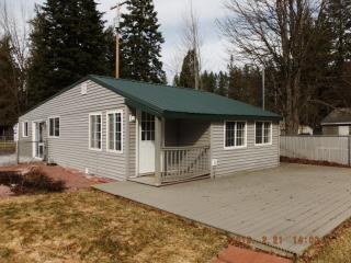 24202 Bridge Lake Rd, Twin Lakes, ID 83858-6629