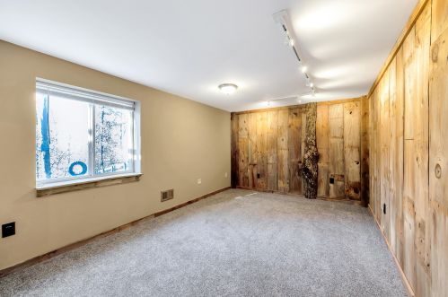 2815 Burnside Dr, Idlewild KY  41005-8141 exterior