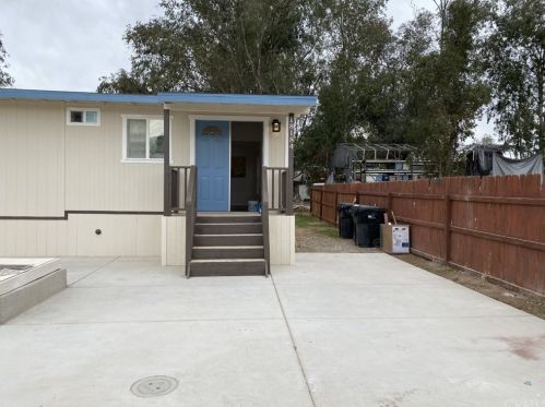 18184 Tereticornis Ave, Lake Elsinore, CA 92532-1906