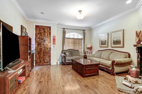 5533 Sultana Ave, Temple City, CA 91780-2350
