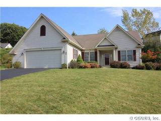 20 Sedgefield Ct, Rochester, NY 14622-1762