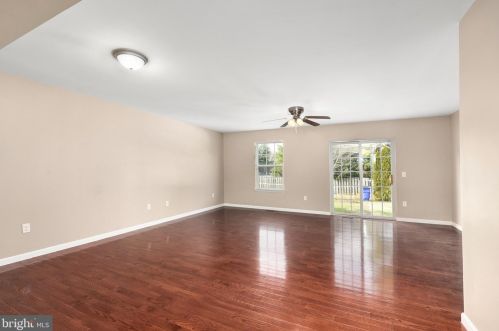 117 Medal Way, Magnolia, DE 19962-1282