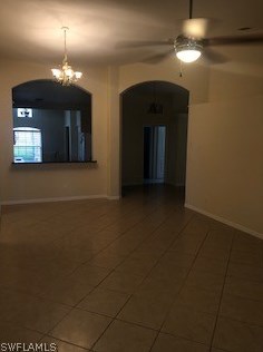 14932 Toscana Way, Naples FL  34120-0683 exterior