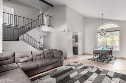 1925 Behrend Dr, Phoenix AZ  85024-1242 exterior