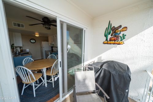 1776 Los Lagos Dr, Lake Havasu City AZ  86403-6623 exterior