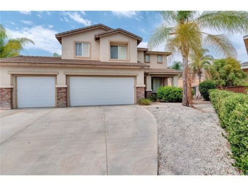 24826 River Oak Ct, Wildomar CA  92595-7704 exterior