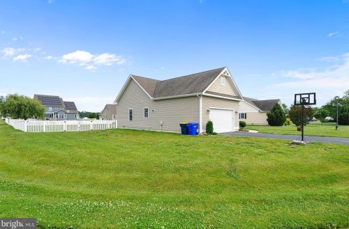 11643 Diamond Ln, Ellendale, DE 19941-2569
