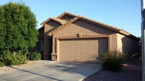 11631 Brown St, Youngtown, AZ 85363-1721