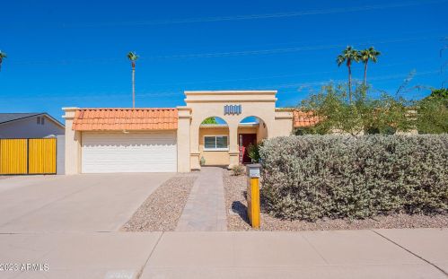 2604 Summit Pl, Chandler, AZ 85224-1035