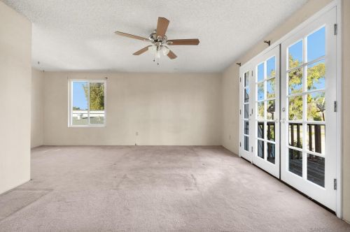 8970 Ferguson Way, San Diego CA  92119-2108 exterior