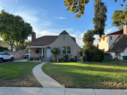 639 Adams Ave, Los Banos, CA 93635-4701
