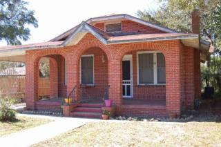 915 11th Ave, Pensacola, FL 32501-3357