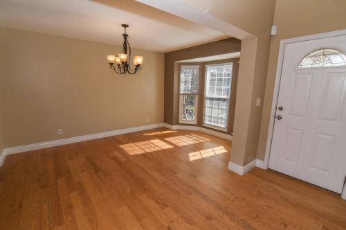 53 Southwood Dr, Grants Lick, KY 41001-9291
