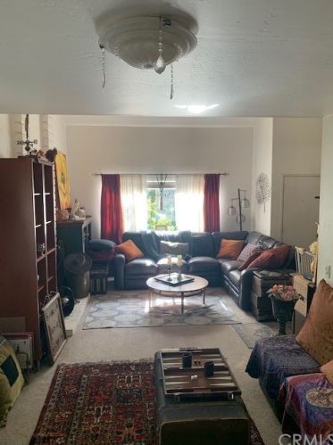 982 Shaffer St, Orange CA 92867-5718 exterior