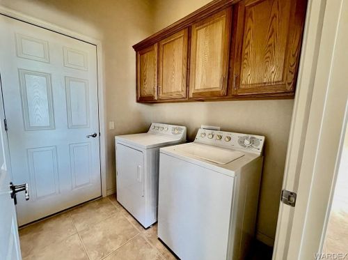 2837 Esmerelda Dr, Bullhead City AZ  exterior