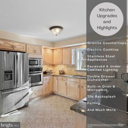 56 Sherwood Cir, West Enola PA  17025-1840 exterior