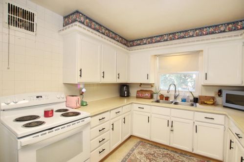 368 Mason St, Fond Du Lac WI  54937-1810 exterior