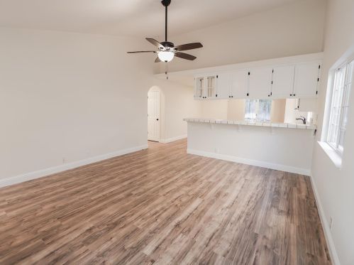 1162 Whitewood Way, Chico CA  95973-1002 exterior