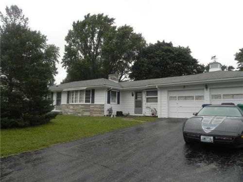 139 Hillard Ave, Warwick, RI 02886-3035