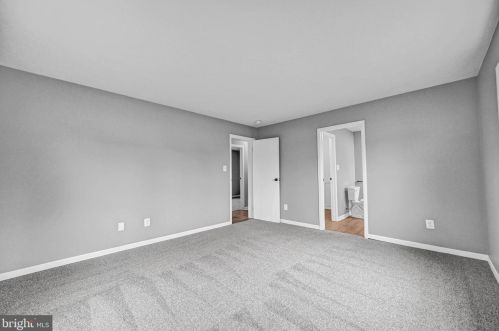 275 Georgetown Rd, Littlestown PA  17340-9757 exterior