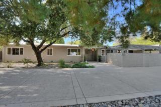 12335 Goleta Ave, Saratoga, CA 95070-3245