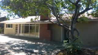 1113 Clark Ave, Mountain View CA  94040-2212 exterior