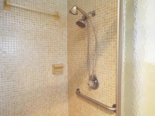 1911 14th Ave, Boynton Beach FL  33426-5848 exterior