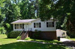 713 Madison Ave, Cary, NC 27513-4336
