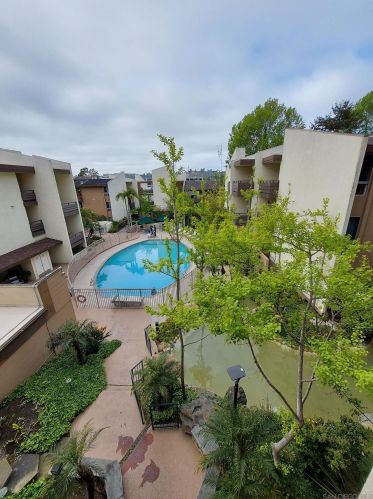 1621 Hotel Cir, San Diego, CA 92108-3306