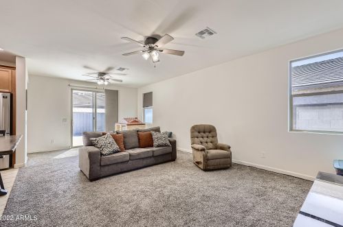 22448 180th Dr, Sun City, AZ 85387-6610