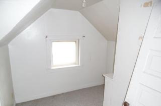 1127 Providence Ave, Spokane WA  99205-2774 exterior