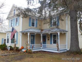 102 Remsen Rd, South Trenton, NY 13304-2406