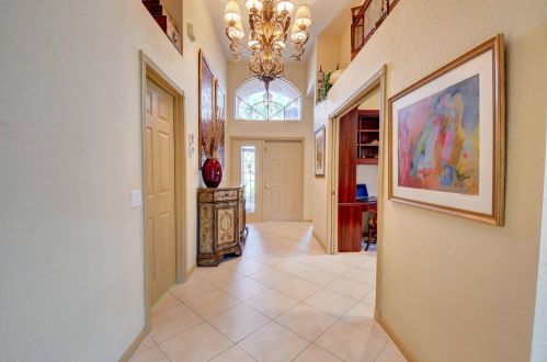7024 Bent Menorca Dr, Delray Beach, FL 33446-5600
