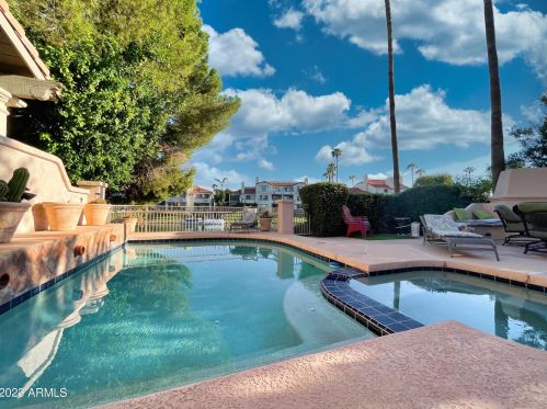 10153 Topaz Dr, Scottsdale, AZ 85258-4808