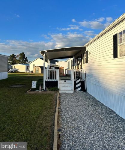 35011 Starboard Ct, Millsboro, DE 19966-6929