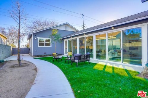 409 Grand Ave, San Gabriel CA  91776-2816 exterior