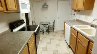 711 Altgeld St, South Bend IN  46614-1223 exterior