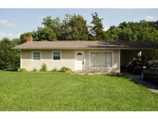 2235 Morrison Ave, Kingsport, TN 37660-2143