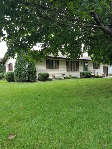 1255 10th St, Wieston, IA 50563-5052