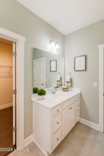 5 White Heron Dr, Beaufort SC  29907 exterior