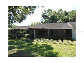1107 Parsons Ave, Seffner FL  33584-4525 exterior