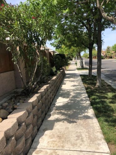 2198 Savona Ct, Los Banos, CA 93635-6408