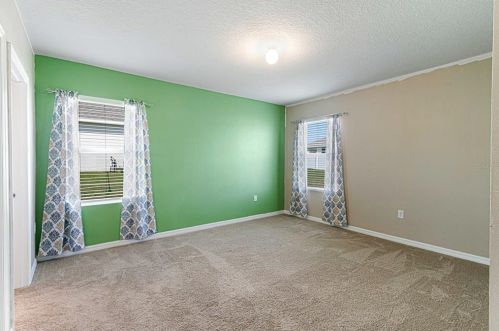 3837 99th Ln, Belleview FL  34420-7814 exterior