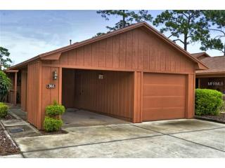361 Raintree Dr, Casselberry, FL 32707-5124