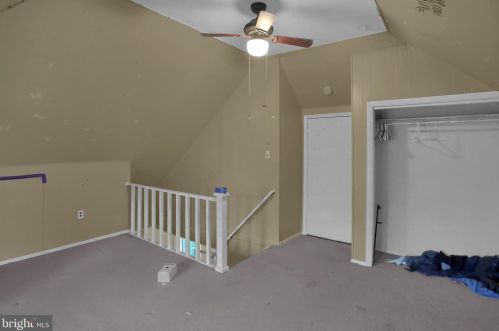 2001 Derry St, Harrisburg PA 17111-1643 exterior