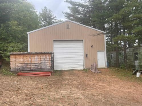 5286 47th St, Mauston, WI 53948